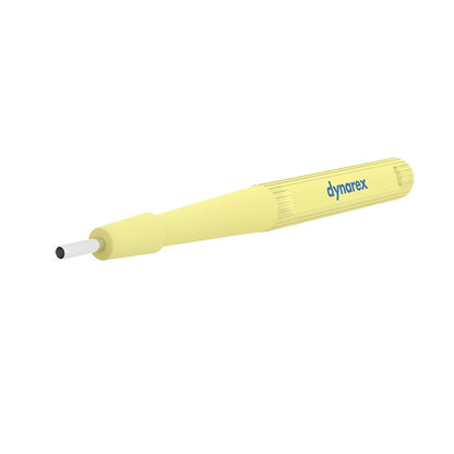 Dermal Punch