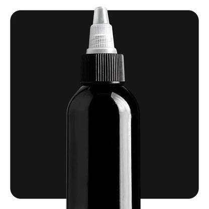Solid Ink - Heavy Black