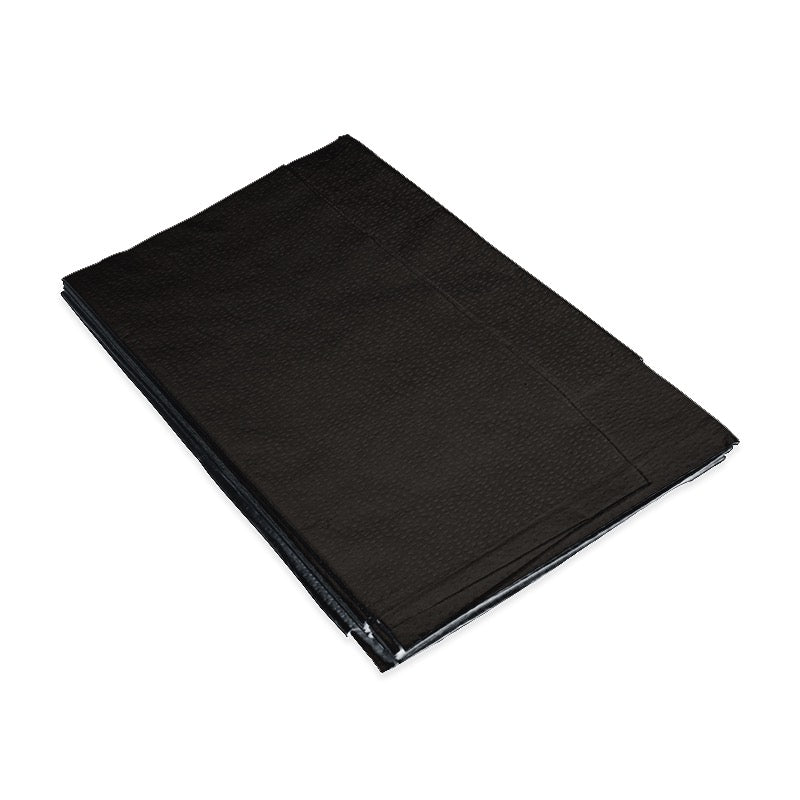 Dynarex Drape Sheets