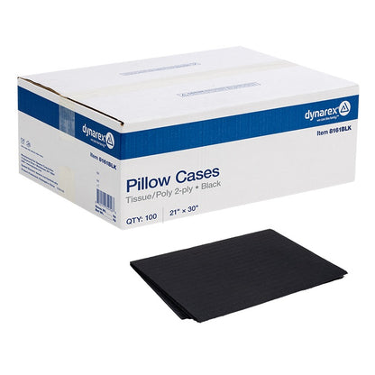 Dynarex Pillow Cases