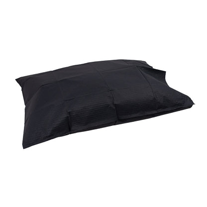 Dynarex Pillow Cases