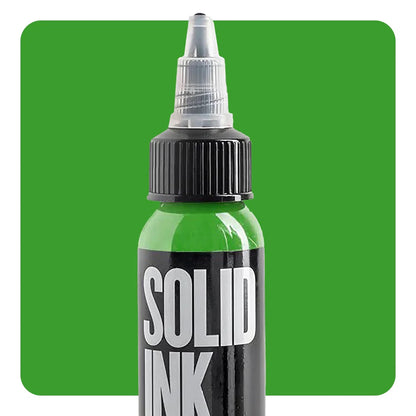 Solid Ink - Neon