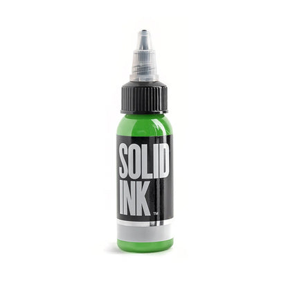 Solid Ink - Neon