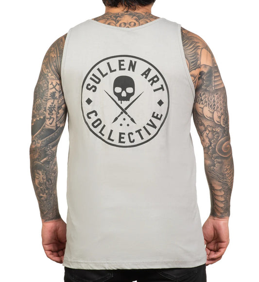 Sullen Ever Tank