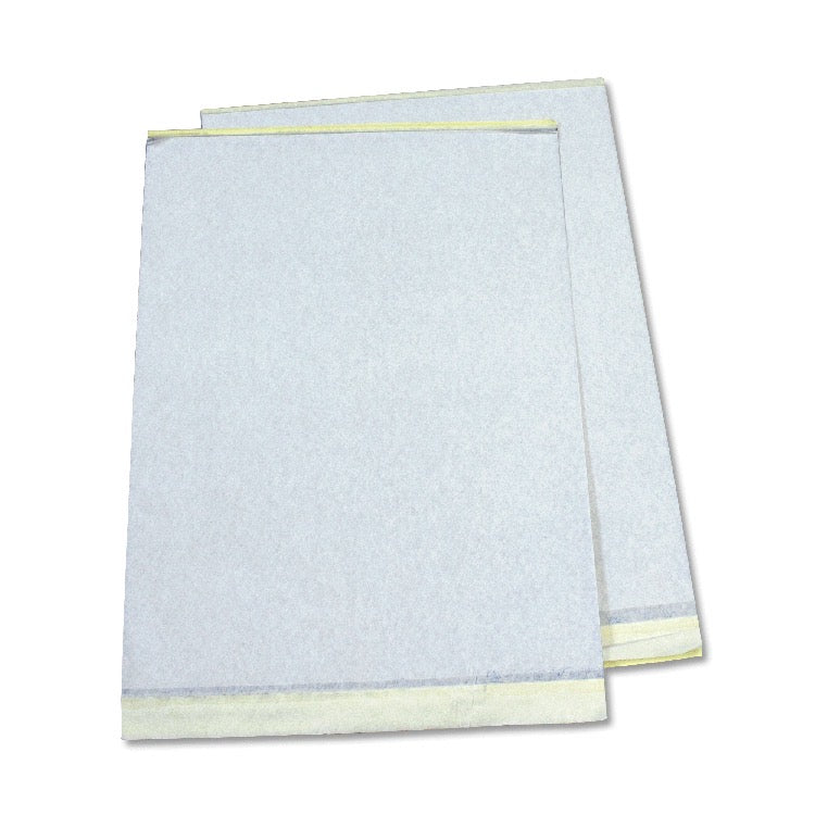 Dynarex Thermal Transfer Paper