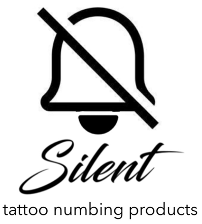Silent