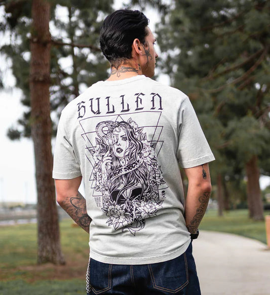 Sullen Snake Wrap "1 Ton"