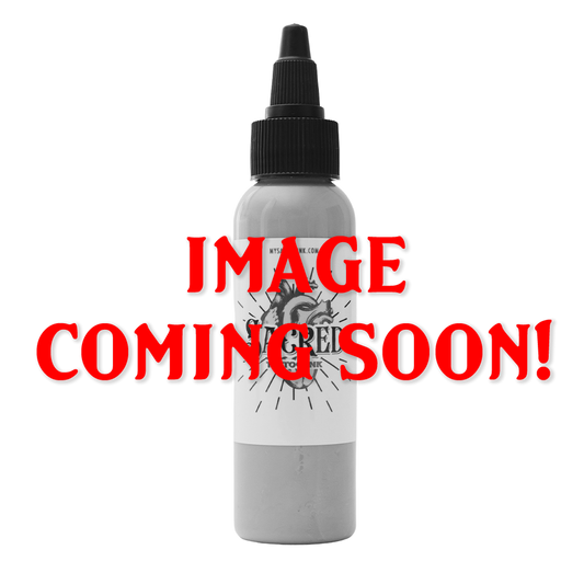 Sacred Ink - Concentrate Set